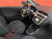 Seat Altea XL - 1.2 TSI Copa Style | Navi | Climate | Pdc | Stoelverw. | Cruise - 1 - Thumbnail