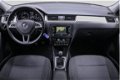 Skoda Rapid Spaceback - 1.2 TSI Greentech Elegance Businessline Dealer Onderhouden 1e Eigenaar 98dKM - 1 - Thumbnail