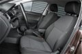 Skoda Rapid Spaceback - 1.2 TSI Greentech Elegance Businessline Dealer Onderhouden 1e Eigenaar 98dKM - 1 - Thumbnail