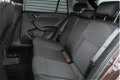 Skoda Rapid Spaceback - 1.2 TSI Greentech Elegance Businessline Dealer Onderhouden 1e Eigenaar 98dKM - 1 - Thumbnail