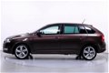 Skoda Rapid Spaceback - 1.2 TSI Greentech Elegance Businessline Dealer Onderhouden 1e Eigenaar 98dKM - 1 - Thumbnail