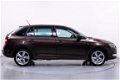 Skoda Rapid Spaceback - 1.2 TSI Greentech Elegance Businessline Dealer Onderhouden 1e Eigenaar 98dKM - 1 - Thumbnail