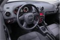Audi A3 Sportback - 1.2 TFSI Attraction Pro Line Climate Control 1e eigenaar Lichtmetalen velgen - 1 - Thumbnail