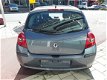 Renault Clio - 1.2-16V Business Line - 1 - Thumbnail