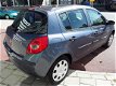 Renault Clio - 1.2-16V Business Line - 1 - Thumbnail