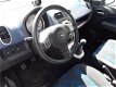 Opel Agila - 1.0 Edition - 1 - Thumbnail