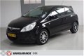 Opel Corsa - 1.2-16V Business - 1 - Thumbnail