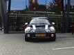 Mini Mini Cooper - 1.6 CHILI Leer/Airco/Aux/17 Inch - 1 - Thumbnail