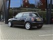 Mini Mini Cooper - 1.6 CHILI Leer/Airco/Aux/17 Inch - 1 - Thumbnail