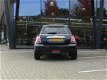 Mini Mini Cooper - 1.6 CHILI Leer/Airco/Aux/17 Inch - 1 - Thumbnail