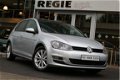 Volkswagen Golf - 1.4 TSI 125pk Lounge Schuifdak - 1 - Thumbnail