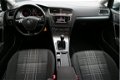 Volkswagen Golf - 1.4 TSI 125pk Lounge Schuifdak - 1 - Thumbnail