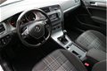 Volkswagen Golf - 1.4 TSI 125pk Lounge Schuifdak - 1 - Thumbnail