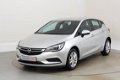 Opel Astra - 1.0 Online Edition , Navigatie, Parkeersensoren, Cruise Control - 1 - Thumbnail