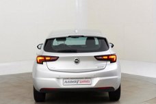Opel Astra - 1.0 Online Edition , Navigatie, Parkeersensoren, Cruise Control