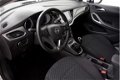 Opel Astra - 1.0 Online Edition , Navigatie, Parkeersensoren, Cruise Control - 1 - Thumbnail