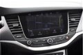 Opel Astra - 1.0 Online Edition , Navigatie, Parkeersensoren, Cruise Control - 1 - Thumbnail