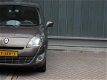 Renault Grand Scénic - 2.0 16V Privilege, Trekhaak, PDC, Navi, Leer - 1 - Thumbnail