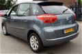 Citroën C4 Picasso - 1.6 THP Business EB6V 5p. NAVI/PDC/ECCARCO PERFECTE STAAT - 1 - Thumbnail