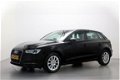 Audi A3 Sportback - 1.6 TDI Attraction Pro Line plus S-Tronic Xenon Adaptive Cruise Navi 200x Vw-Aud - 1 - Thumbnail