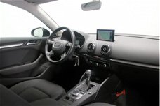 Audi A3 Sportback - 1.6 TDI Attraction Pro Line plus S-Tronic Xenon Adaptive Cruise Navi 200x Vw-Aud