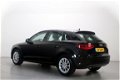 Audi A3 Sportback - 1.6 TDI Attraction Pro Line plus S-Tronic Xenon Adaptive Cruise Navi 200x Vw-Aud - 1 - Thumbnail