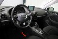 Audi A3 Sportback - 1.6 TDI Attraction Pro Line plus S-Tronic Xenon Adaptive Cruise Navi 200x Vw-Aud - 1 - Thumbnail