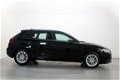 Audi A3 Sportback - 1.6 TDI Attraction Pro Line plus S-Tronic Xenon Adaptive Cruise Navi 200x Vw-Aud - 1 - Thumbnail