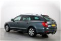 Skoda Superb Combi - 1.6 TDI Active Business 6-bak Navi ParkAssist Climate 200x Vw-Audi-Seat-Skoda - 1 - Thumbnail