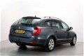 Skoda Superb Combi - 1.6 TDI Active Business 6-bak Navi ParkAssist Climate 200x Vw-Audi-Seat-Skoda - 1 - Thumbnail