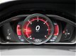 Volvo V40 - 2.0 D2 R-Design Business Xenon Leder/Alcantara FM-Navi - 1 - Thumbnail