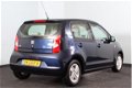 Seat Mii - 1.0 60PK @Mii | airco | radio/cd | NAV | start/stop | - 1 - Thumbnail