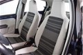 Seat Mii - 1.0 60PK @Mii | airco | radio/cd | NAV | start/stop | - 1 - Thumbnail