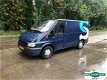 Ford Transit - TRANSIT 260S FD VAN 75 LR 4.23 - 1 - Thumbnail