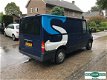 Ford Transit - TRANSIT 260S FD VAN 75 LR 4.23 - 1 - Thumbnail