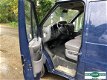 Ford Transit - TRANSIT 260S FD VAN 75 LR 4.23 - 1 - Thumbnail