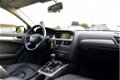 Audi A4 Avant - 2.0 TDi 07-2014 | Leder | Xenon | Navi | PrG | LED | Chroom - 1 - Thumbnail