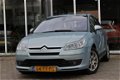 Citroën C4 Coupé - 1.6 HDi Image bj 2007✅ APK 04-2020 - 1 - Thumbnail