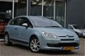 Citroën C4 Coupé - 1.6 HDi Image bj 2007✅ APK 04-2020 - 1 - Thumbnail