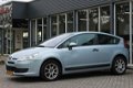 Citroën C4 Coupé - 1.6 HDi Image bj 2007✅ APK 04-2020 - 1 - Thumbnail