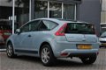 Citroën C4 Coupé - 1.6 HDi Image bj 2007✅ APK 04-2020 - 1 - Thumbnail