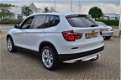 BMW X3 - 2.0D xDrive High Exe 19