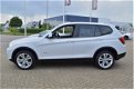 BMW X3 - 2.0D xDrive High Exe 19