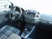 Volkswagen Golf Plus - 1.4TSI 122PK Comfortline Automaat - 1 - Thumbnail