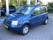 Fiat Panda - 1.2 cool - 1 - Thumbnail