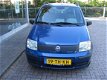 Fiat Panda - 1.2 cool - 1 - Thumbnail