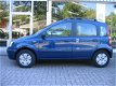 Fiat Panda - 1.2 cool - 1 - Thumbnail