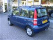 Fiat Panda - 1.2 cool - 1 - Thumbnail