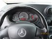Mercedes-Benz Citan - 109 CDI BlueEFFICIENCY Airco Inrichting - 1 - Thumbnail