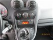 Mercedes-Benz Citan - 109 CDI BlueEFFICIENCY Airco Inrichting - 1 - Thumbnail